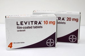 Levitra